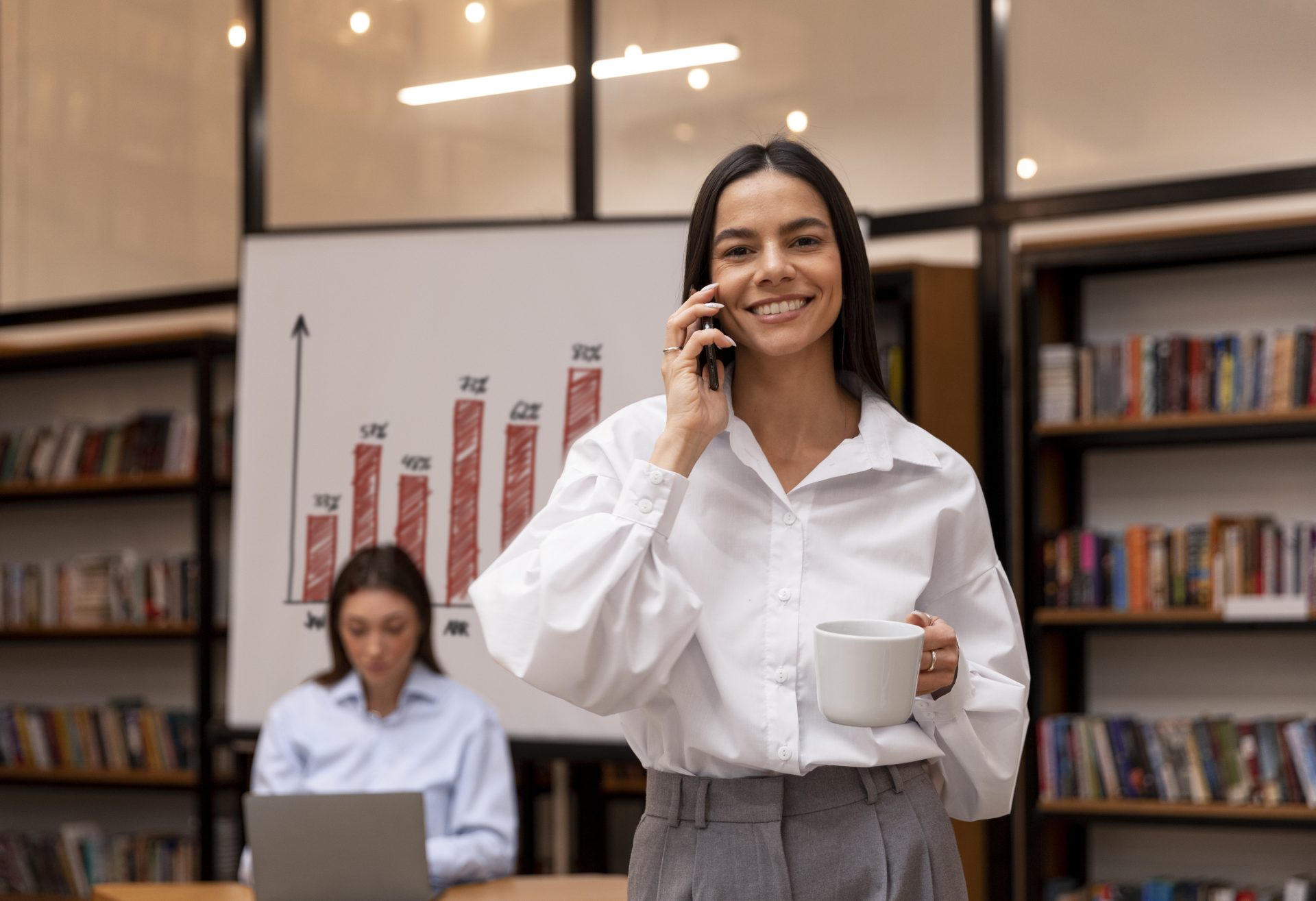 -presentación- presentación