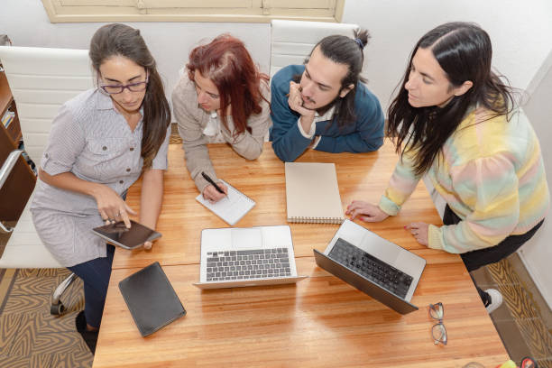 Realizarán Bootcamp de Emprendimiento para jóvenes de zonas rurales