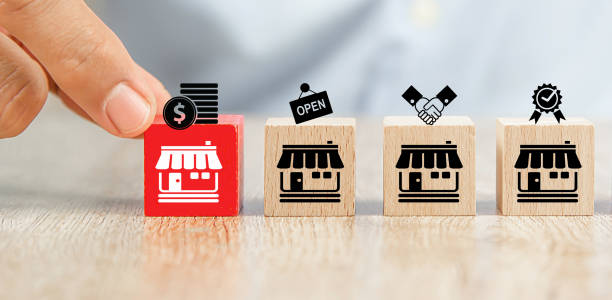 Abren convocatoria para fortalecimiento de pymes