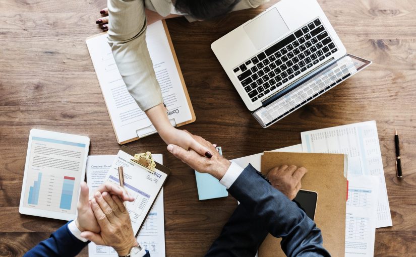 La importancia de tener presencia digital para las Pymes en Costa Rica