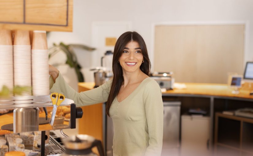 10 Mitos sobre ventas que están frenando a las PYMES en Costa Rica